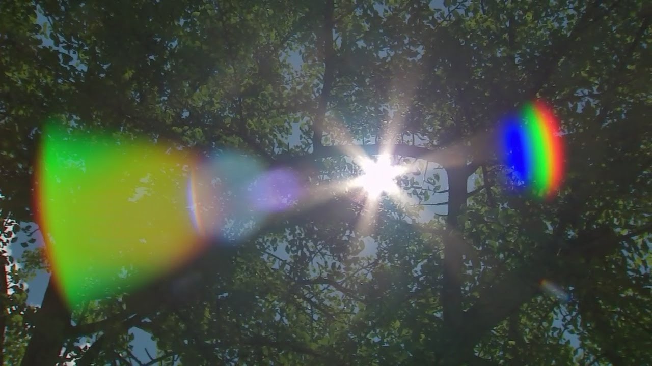 Coronavirus Fact or Fiction: Can UV light or hot weather kill the virus?