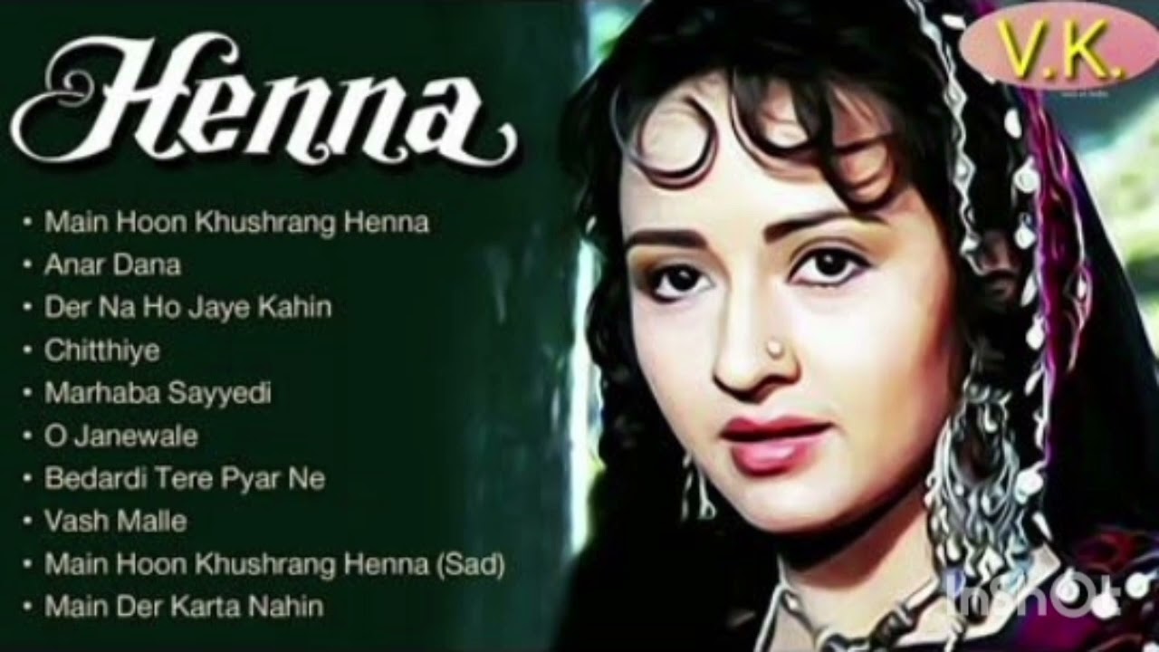 90s लव सॉन्ग💘 90’s पुराने हिंदी गाने💘 उदित नारायण, अलका याग्निक, कुमार सानू 🥰 हिंदी ज्यूकबॉक्स 2026