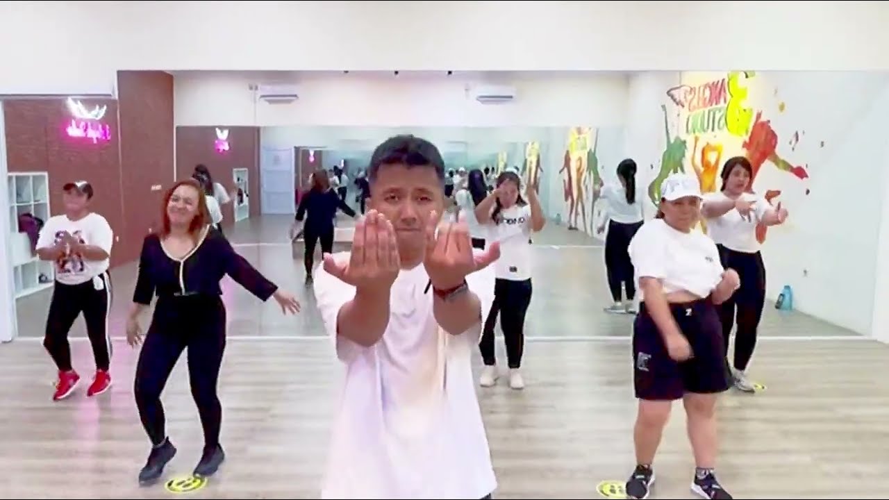 As If It's Your Last - Blackpink - 3Angels Studio