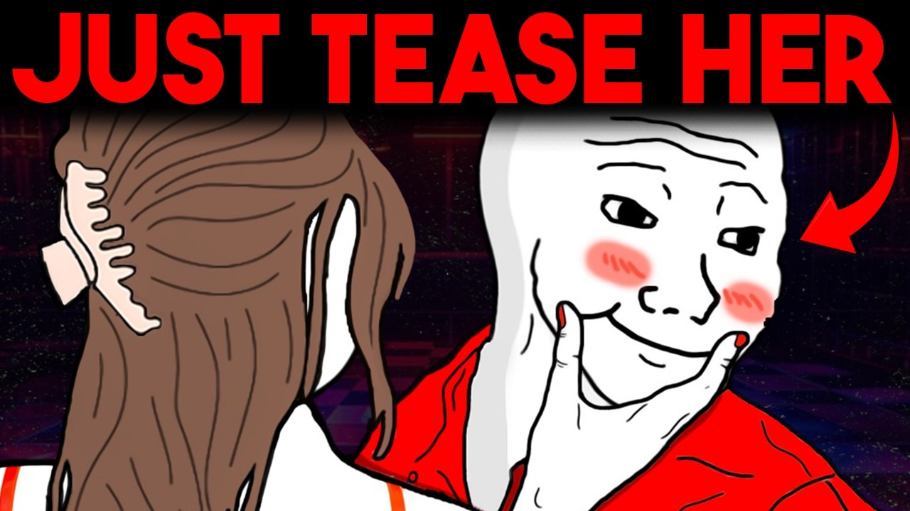 Наука о том, как стать игроком