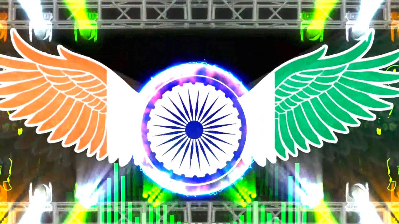 Mera Rang De Basanti Chola 