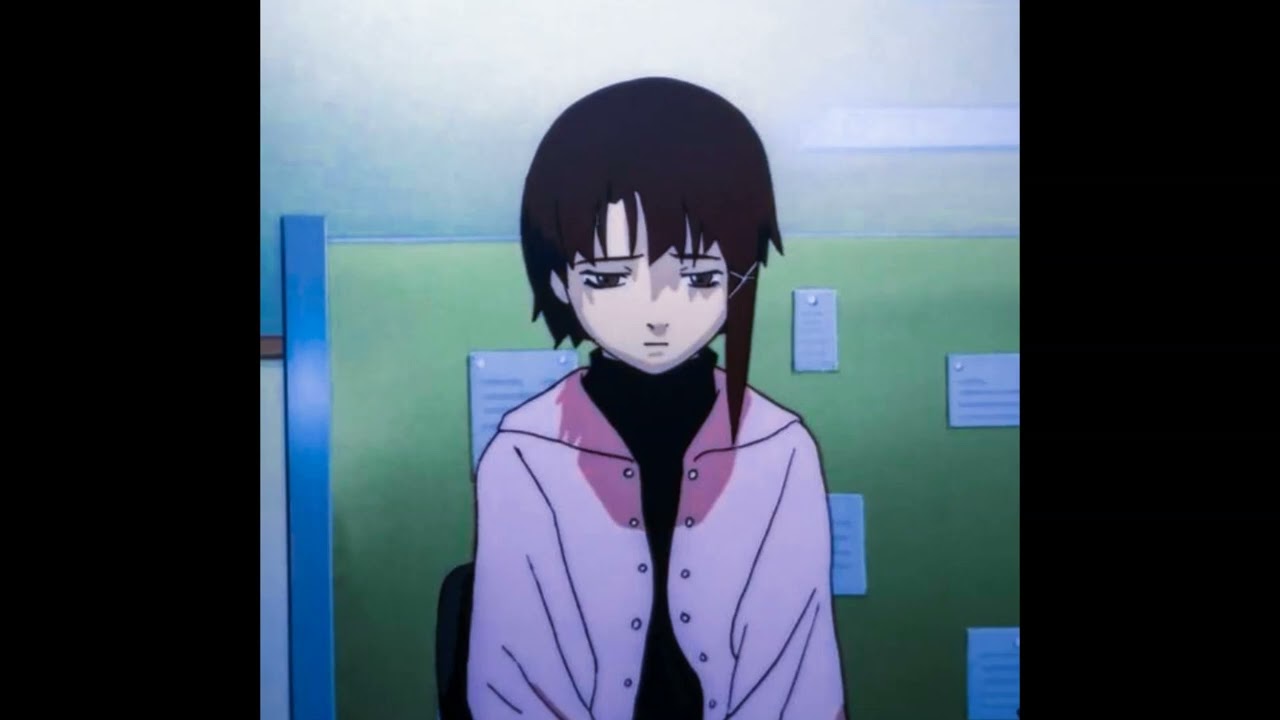 autumn! one way drumless pluggnb type beat - 