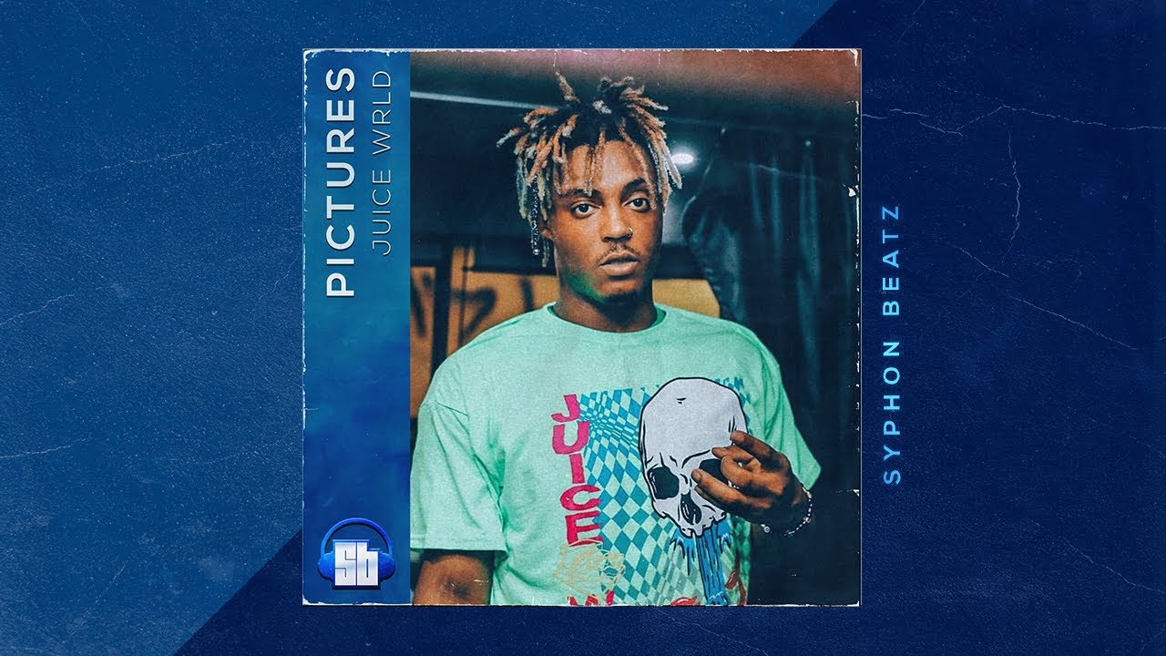[Free] Juice Wrld Type Beat | Pictures |