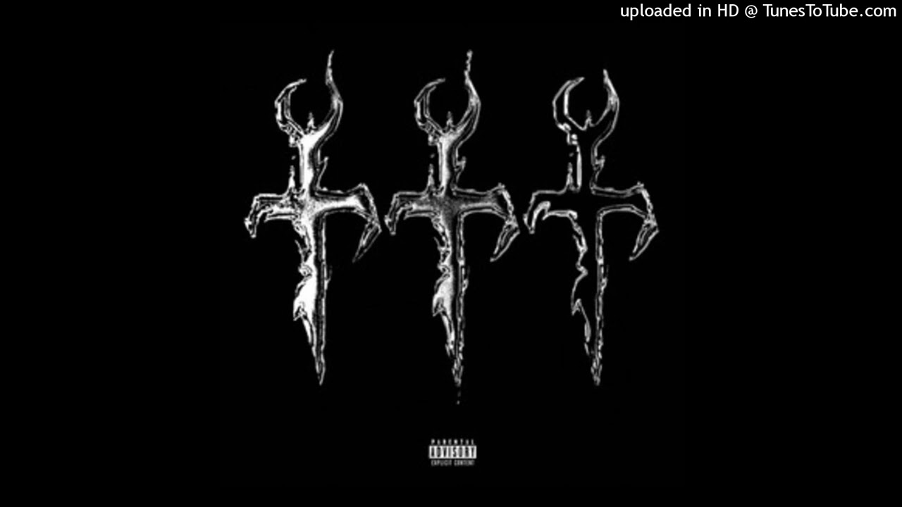 Yeat - Time Passed [Instrumental remake] Prod. Darkoivx, Radiate, Fendii, Synthetic & Perdu