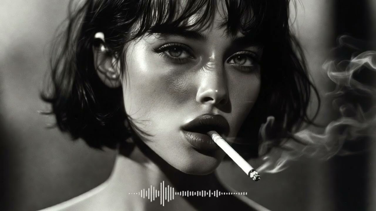 Feeling Good Mix 2026 | Deep House • Vocal House • Nu Disco •  Night Chill • Black Mood