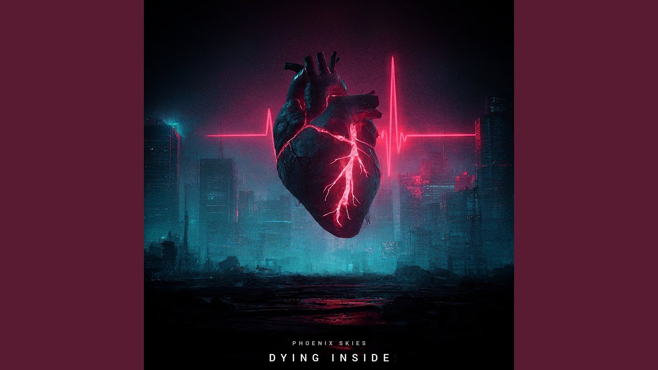 Dying Inside