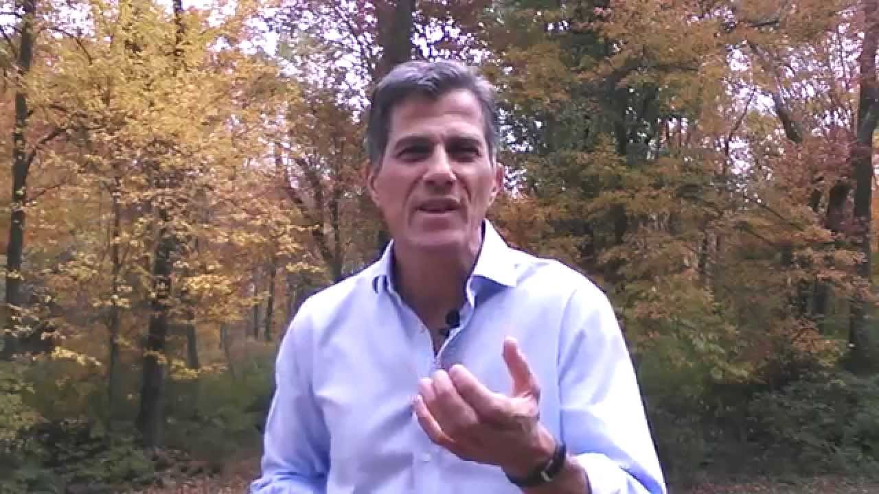 Silva Method: 5 Steps To Create Solutions by Ken Coscia