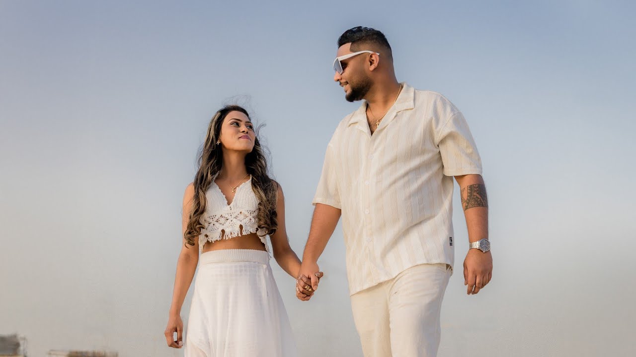Hashen and chathu colombo free shoot@deranaweddingstudio8029 
