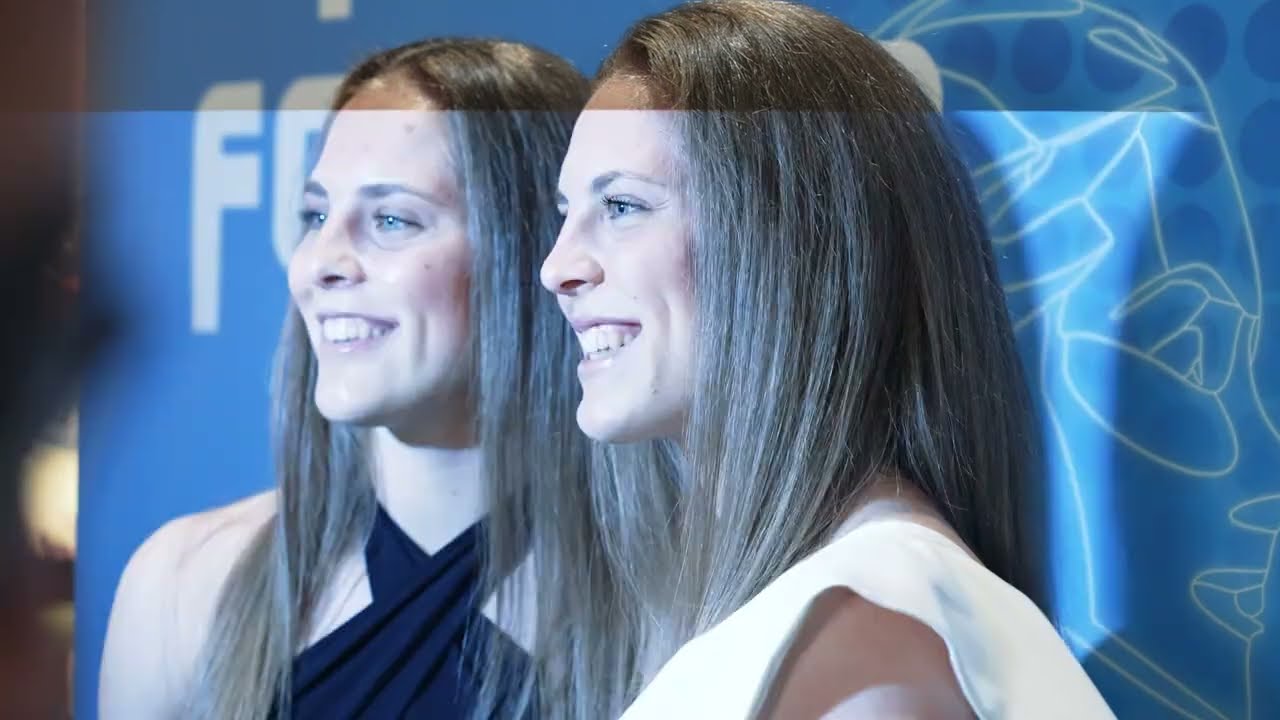 Sport Forum Hungary 2025 - long video