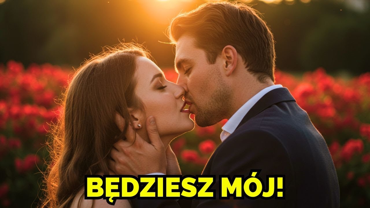 Kobieciarz milioner spotkał jedyną kobietę, która go odrzuciła... i stała się jego obsesją.