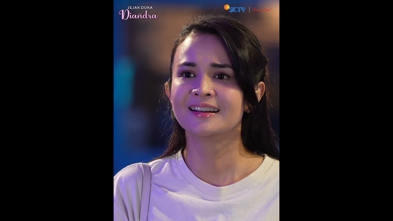 DILAMAR DENGAN CARA ROMANTIS!! Ayo siapa yang mau dilamar seperti Diandra? 🥰🖐