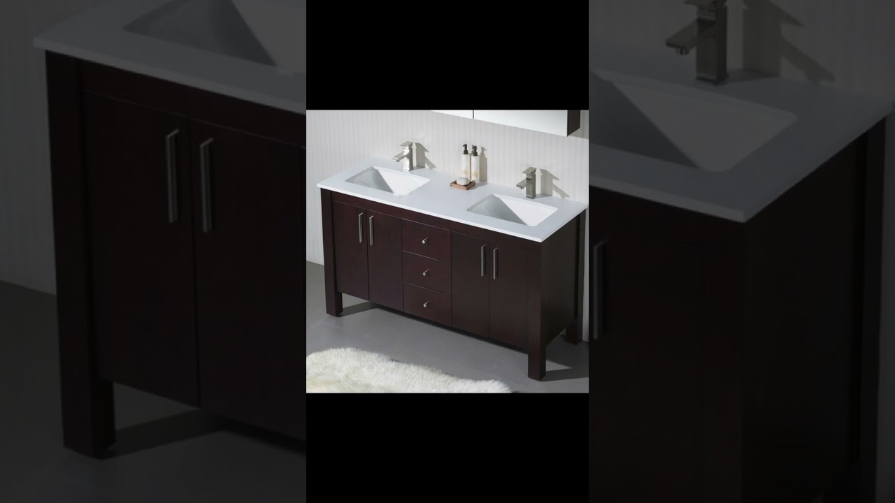 Discover the Elegance of Porcelain at Builders Surplus!
