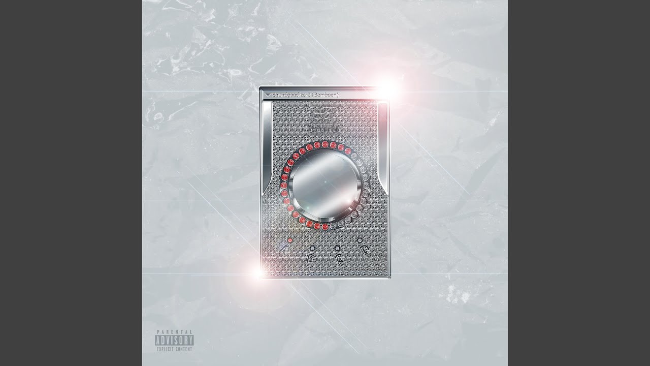 Fish Scale
