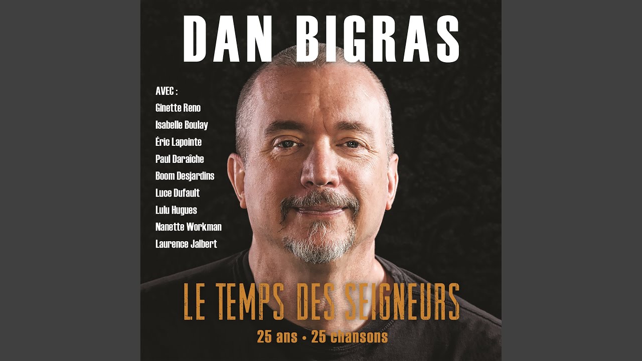 Un homme ça pleure aussi