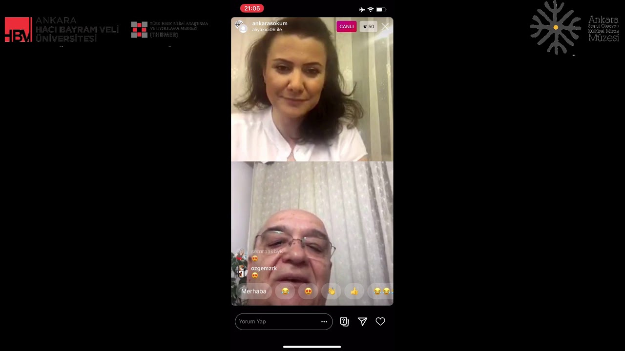Koşaktan Yıra Türkülerimiz