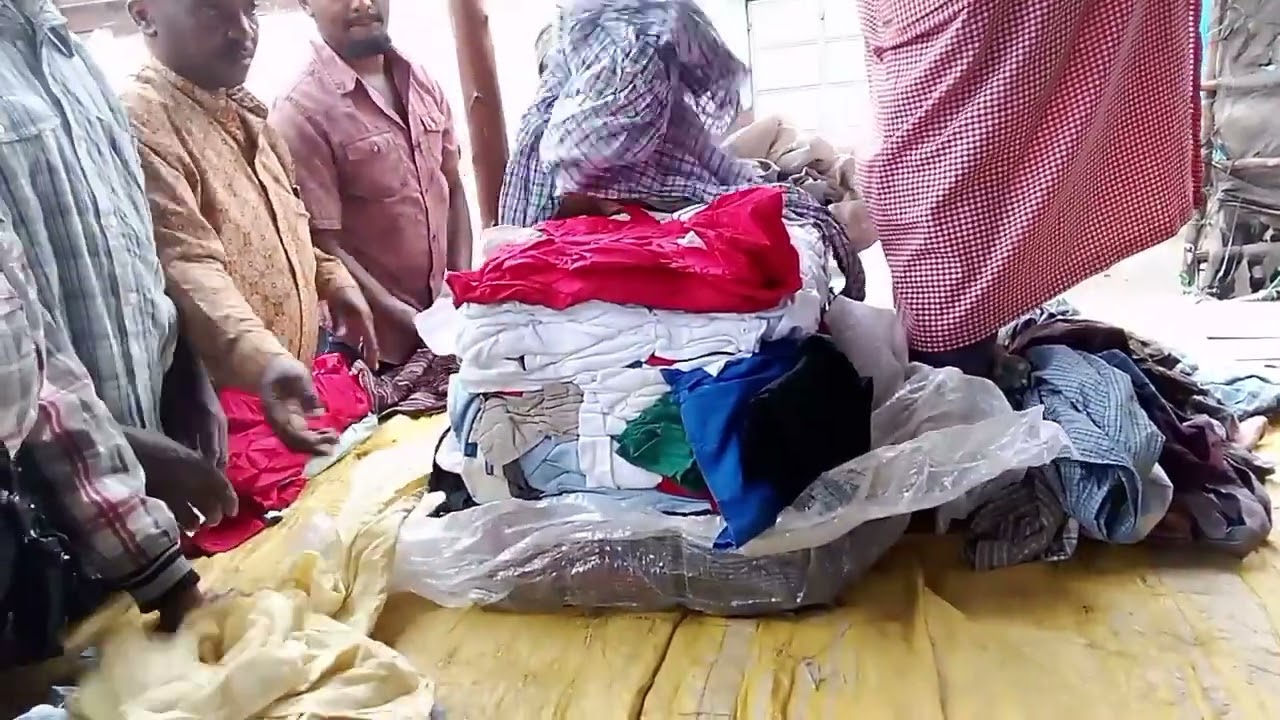 GIKOMBA HAUL//COME WITH ME TO GIKOMBA//WHERE TO GET FLANNEL SHIRTS,OFFICIAL MALE SHIRTS IN GIKOMBA