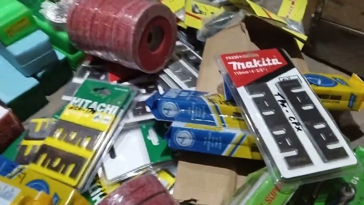 THS Tools. #talhaplywood #tools #thstools