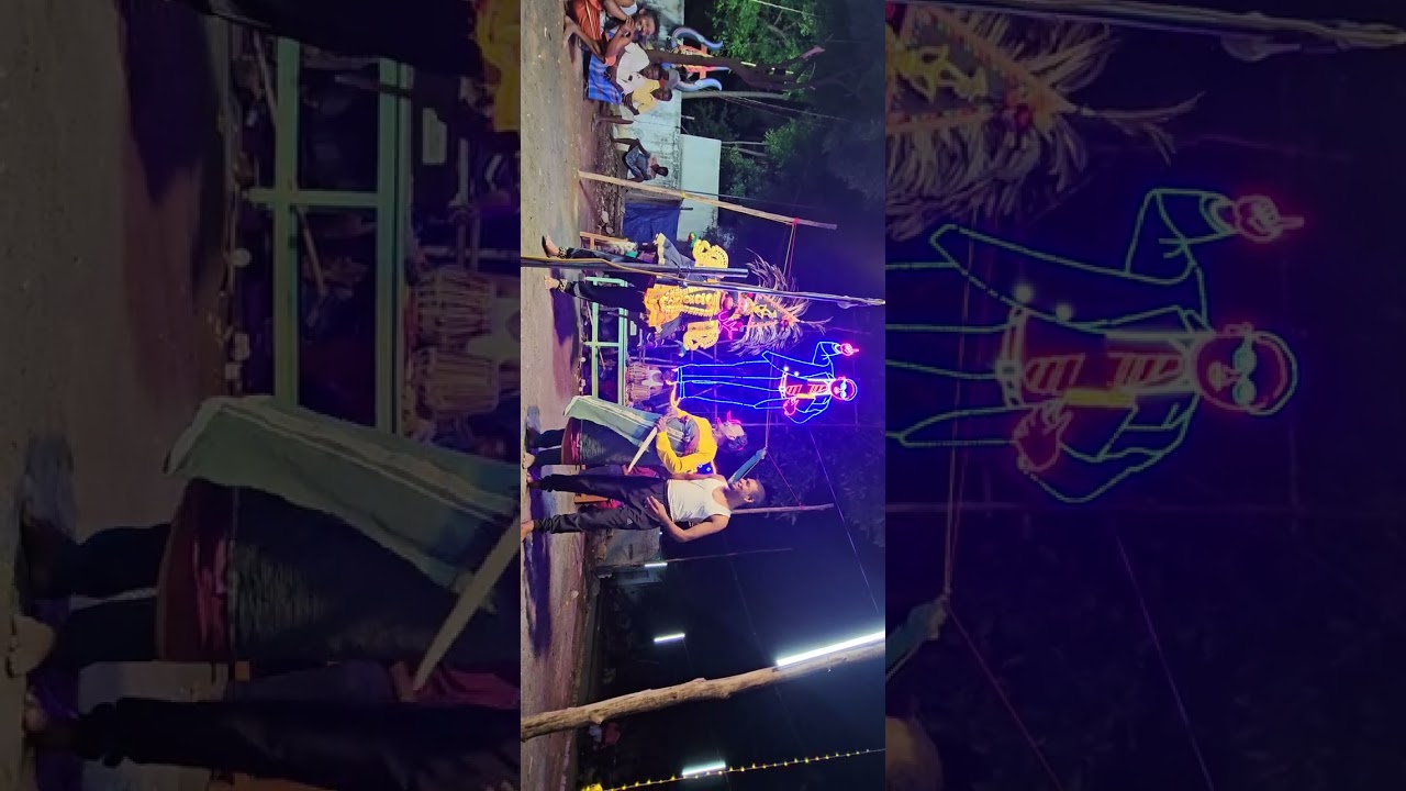 கடலூர் சிலம்பு (2)