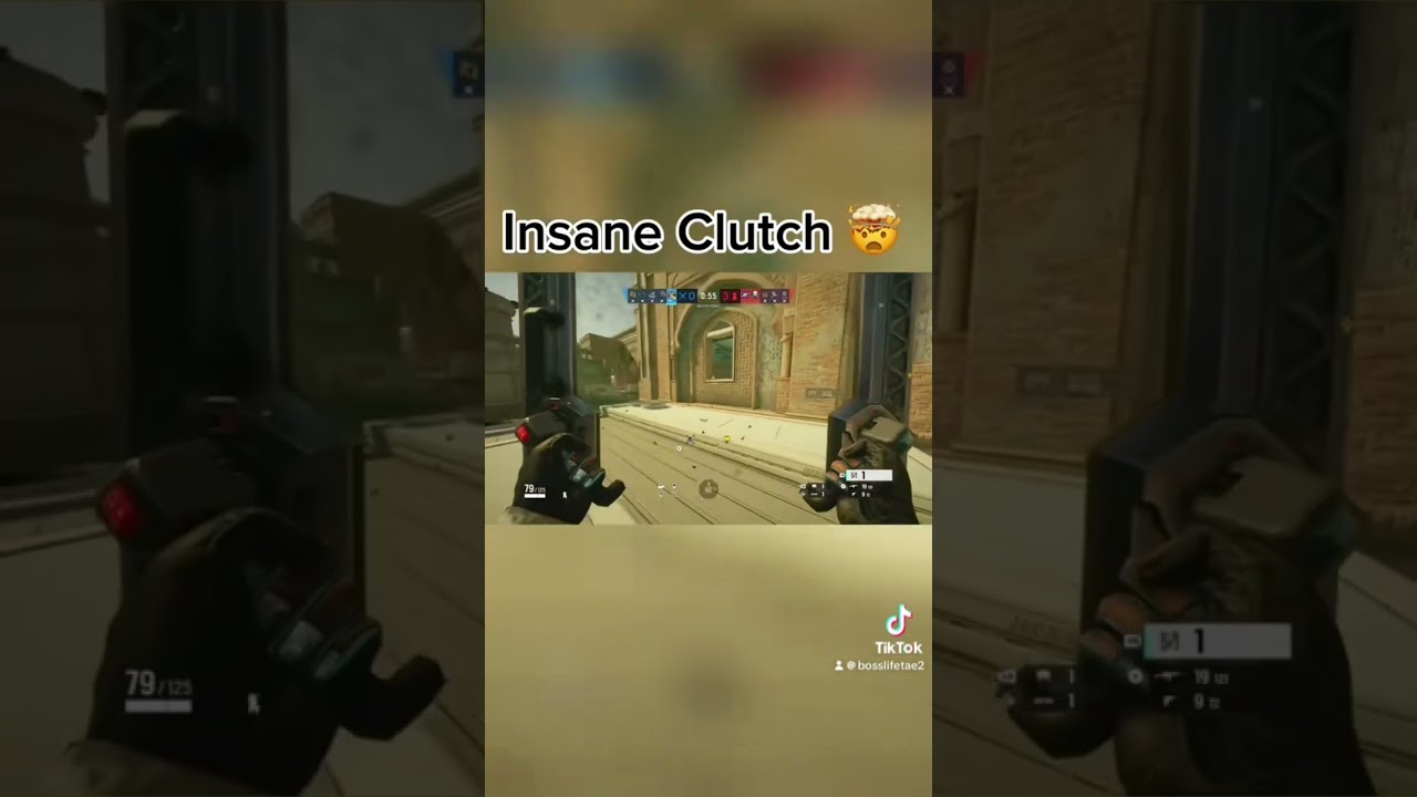 #siegeclips #rainbowsixmeme #rainbowsixsiegememe #playstation #videogames #rainbowsiege #proleague