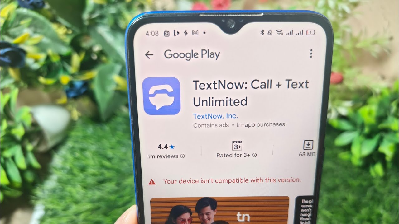 How to use textnow app !! Textnow app tutorial