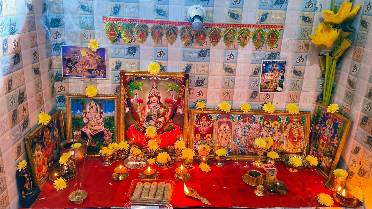 TODAY'S Morning Parayanam Full Live🙏☀️🌼🌹🪔🔔💛🙏#18thfeb☀️#omsrimatrenamah🙏🌼#omnamahshivaya🙏🌼#thankyou🙌