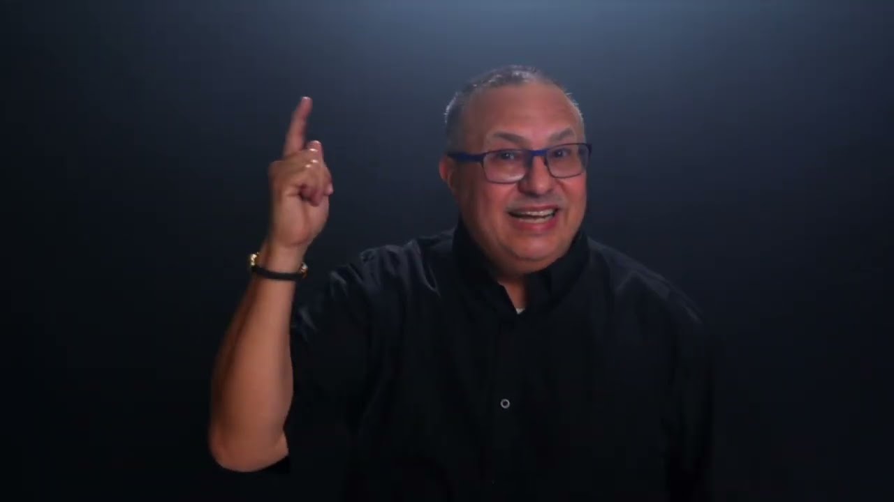 Sandalias Nuevas Hector Olmo Video Oficial