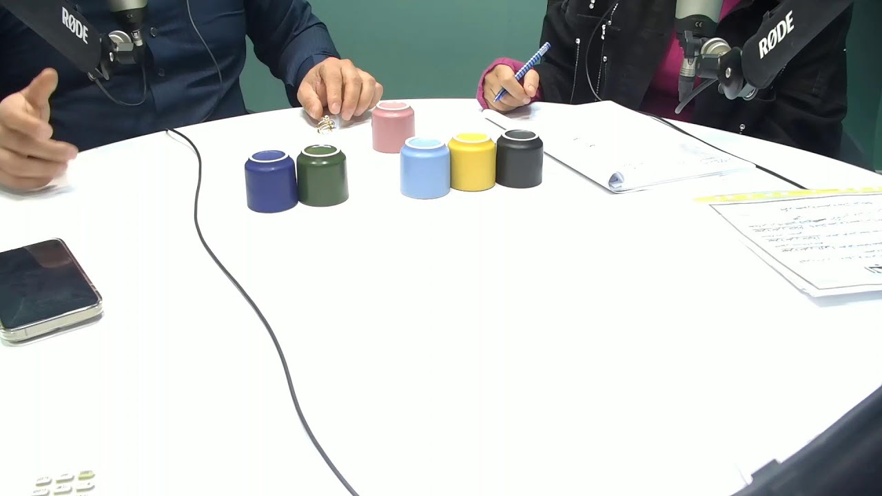 برنامج محيبس