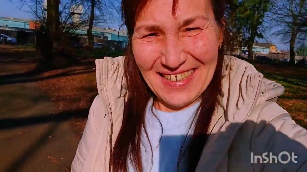 🌺SPRING IS FINALLY HERE/Что я придумала?!🤗