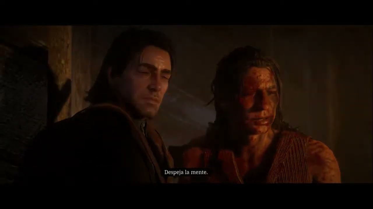 Red dead redemption 2 #10