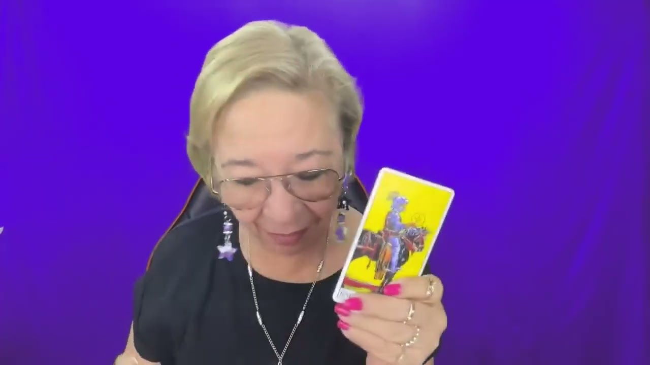 ARIES♈️ Siente que jamás podrá Olvidarte!  Después de esta ruptura, llora lágrimas Muy Amargas!
