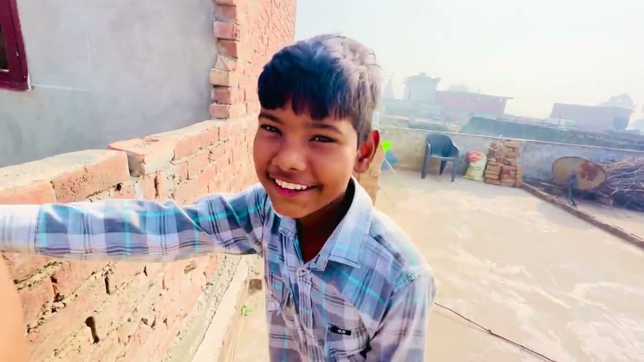 💁Mera 💁Vlog, 😯Meri Duniya 🌍