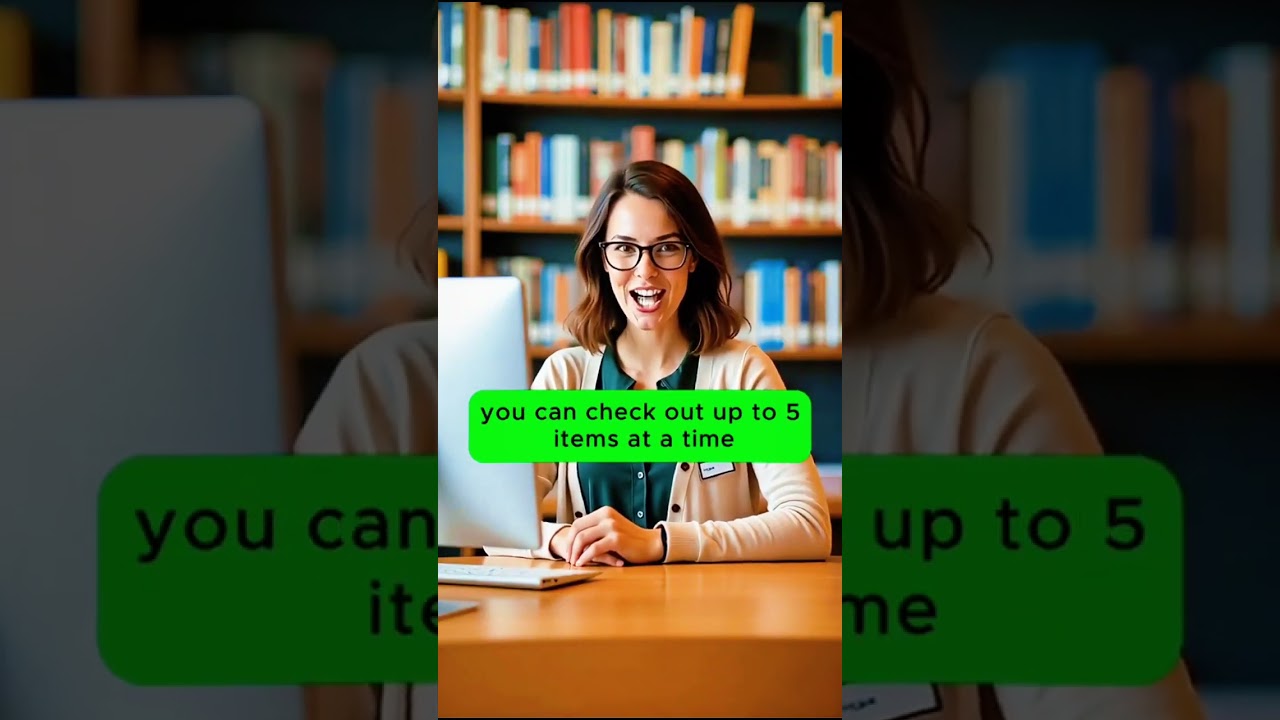 Daily English Conversation Practice #englishconversation #simpleenglish #englishforkid #learnenglish