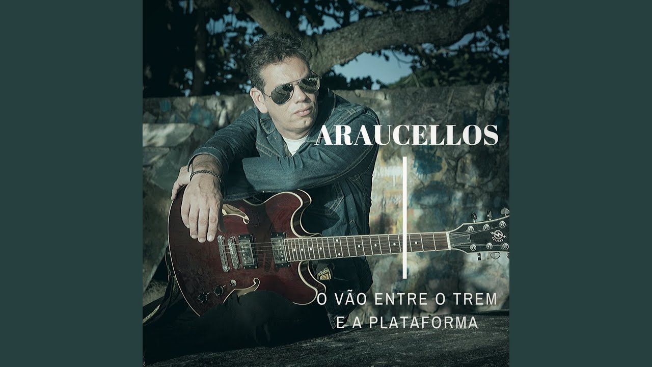 A Vida