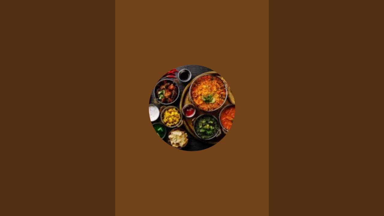 Saas Bahu Kitchen Tales is live!