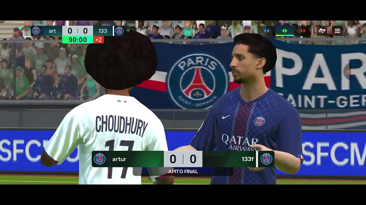 28 de fevereiro de 2026