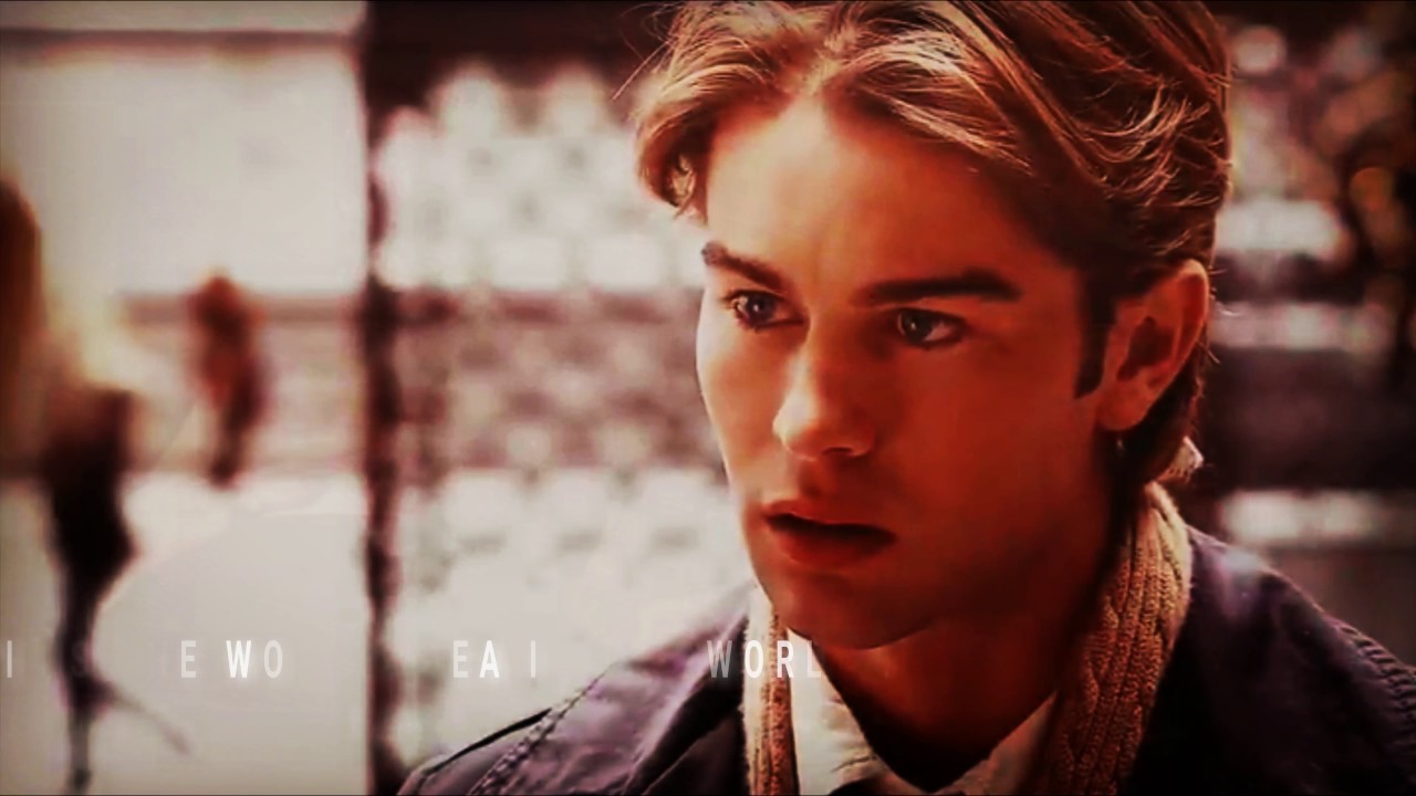 Julian + Emma | Aren't We Forever?