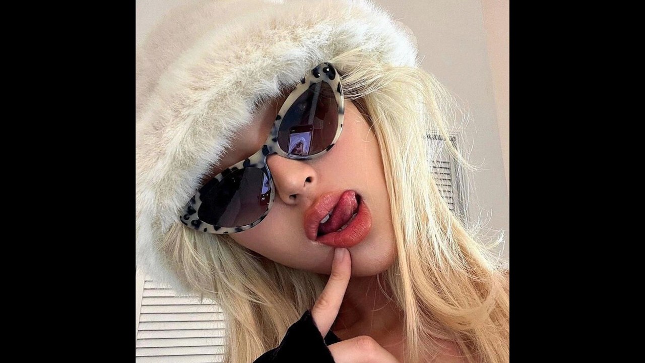 [FREE / フリートラック] MELODIC PAIN X JERSEY TYPE BEAT 「3STRIKES 」| FREESTYLE BEAT STRINGS Prod.SOLDOUT