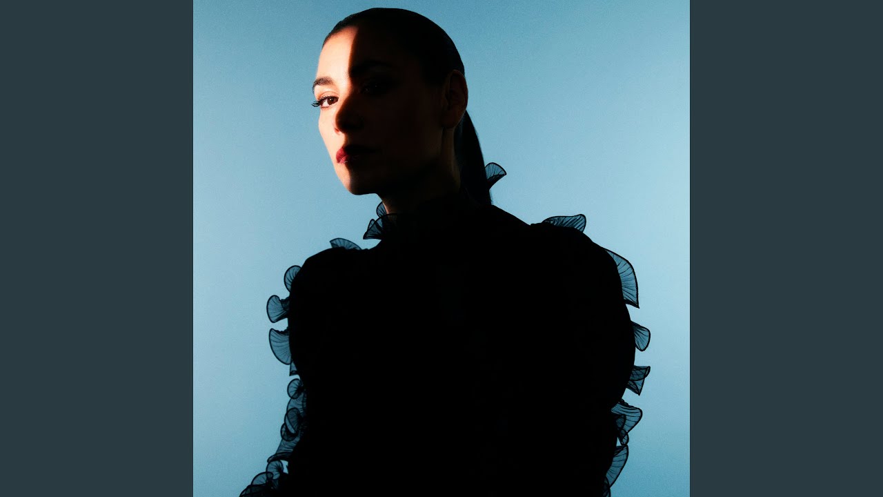 De la peau, des violons et de l'eau