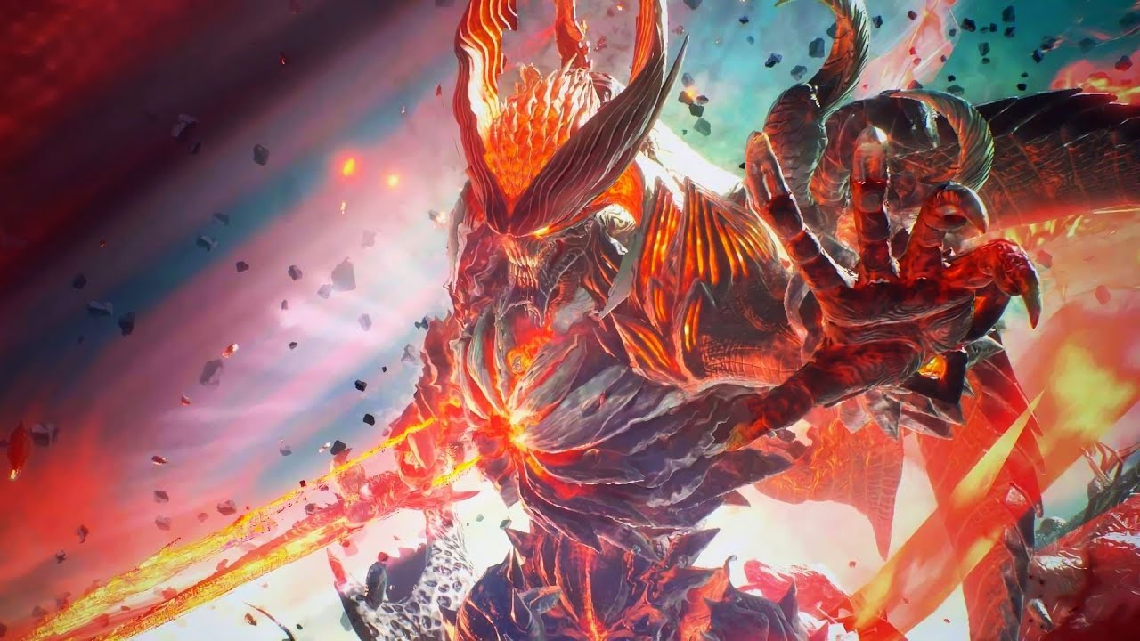 Warcraft !!! Frozen Throne Cehennem Vadisine HoşGeldiniz DevilAzazilDemonDabbeTülArzYedücMedüc