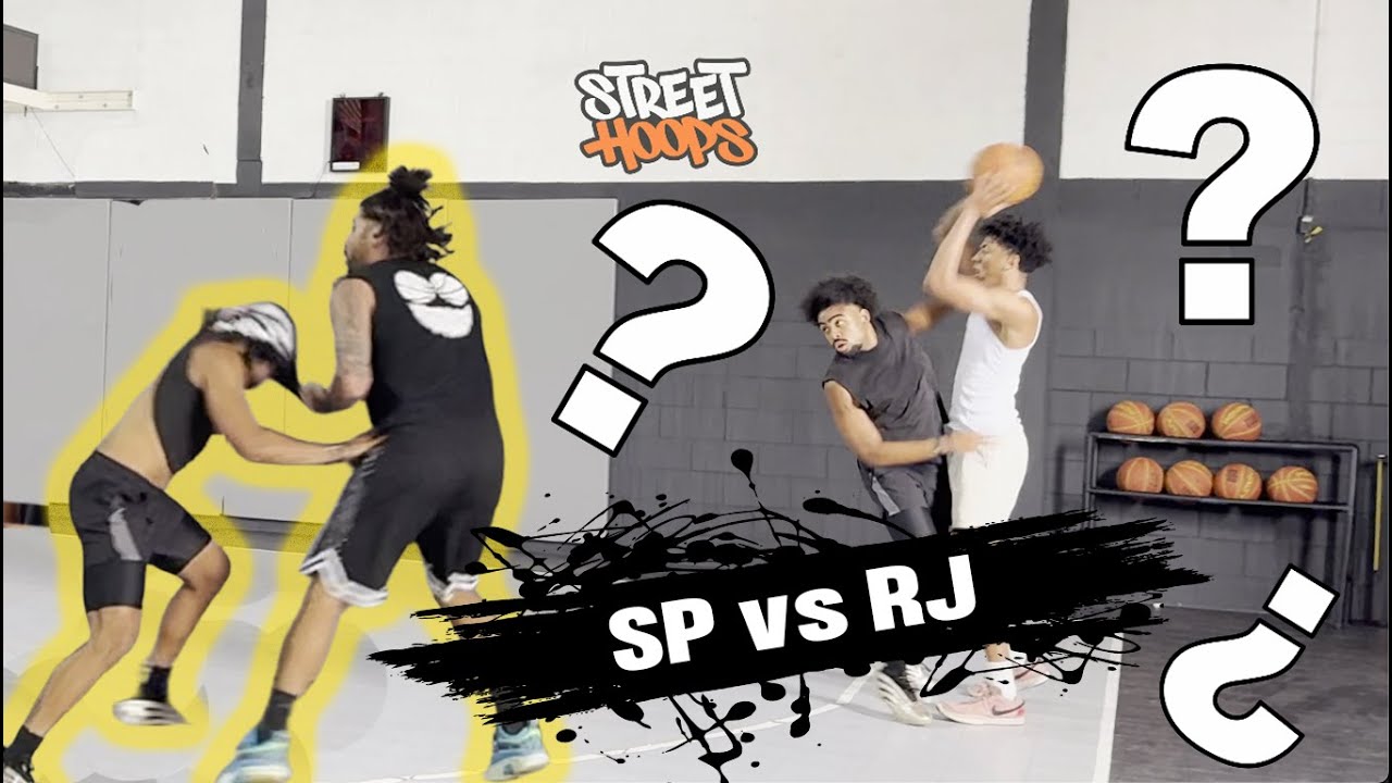 Private Run na Arena 011! Racha x Pelada — SP x RJ !!!