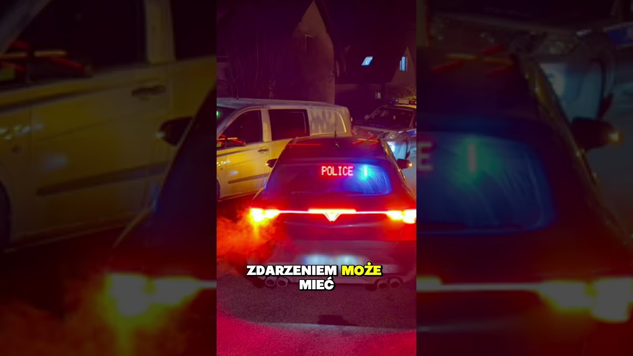 Śmierć 11-latki w Jeleniej G&oacute;rze. Czy to koleżanka zabiła dziewczynkę?