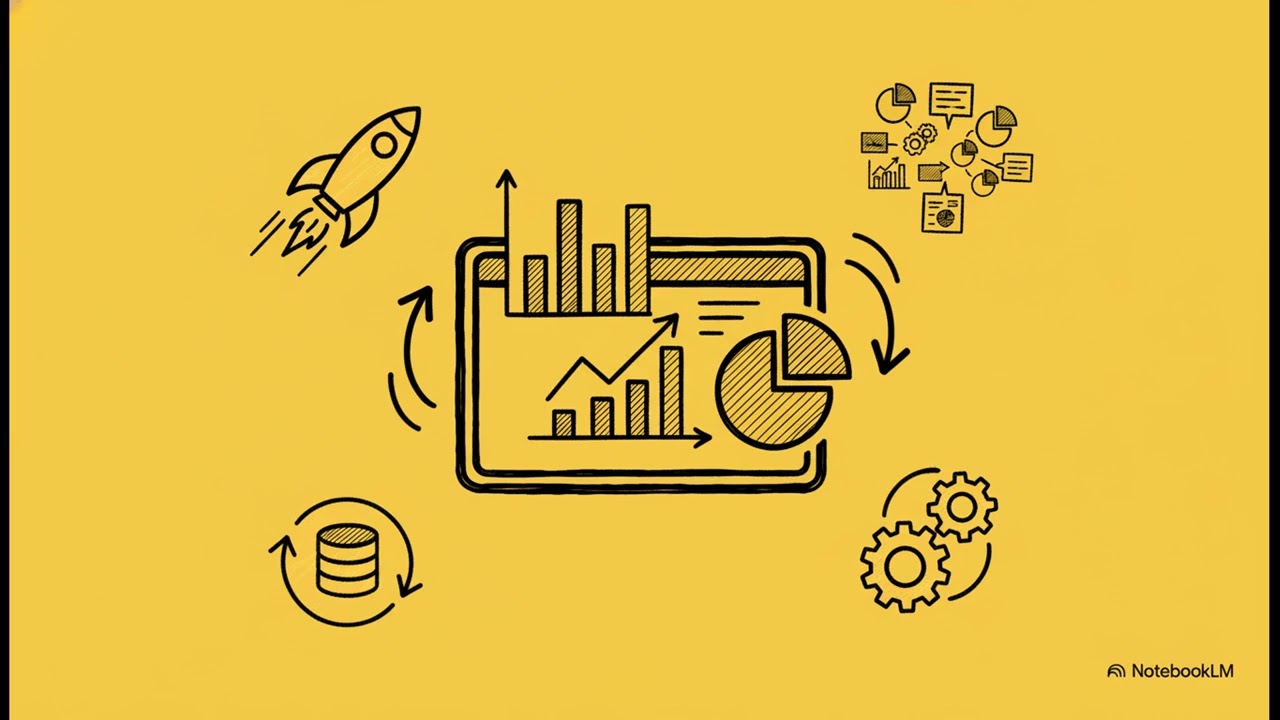 GVCM Chapter 5   Choosing The Right Tool