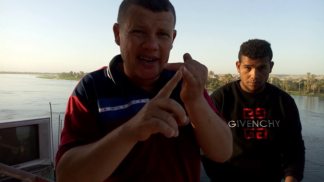اضعف وارخم واسؤ وافشل العدسات للاطباق الكبيره