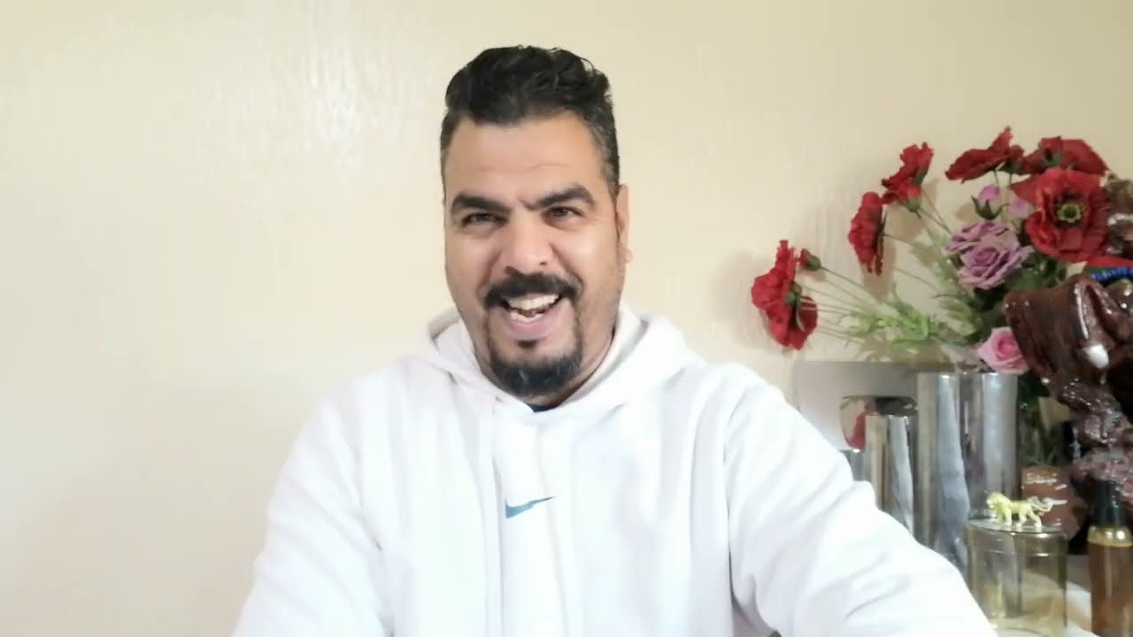 خطييير 😭فيديو خطييير نادية  غ تصدمكم  مع نعيمة البدوية شدوا فراسكم 😡🤑❤️‍🔥