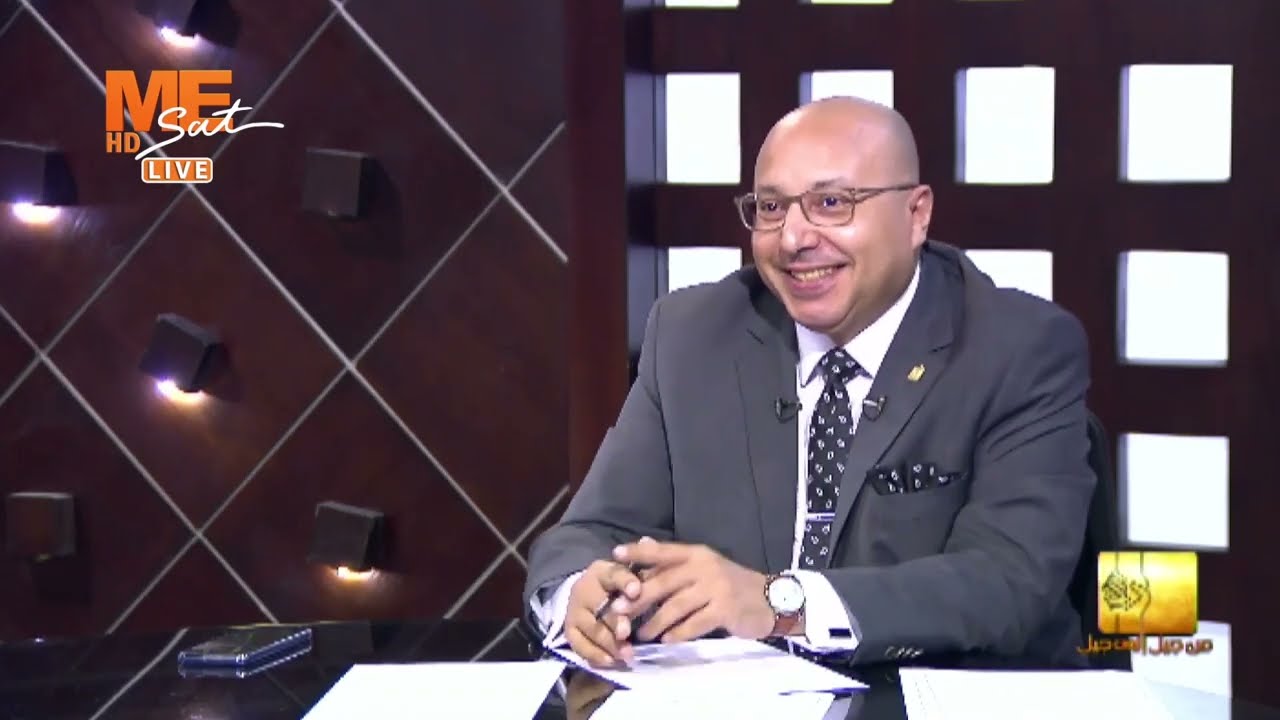 كيف تحمل آباء الكنيسة كل هذا التعب؟حول مجمع خلقدونية