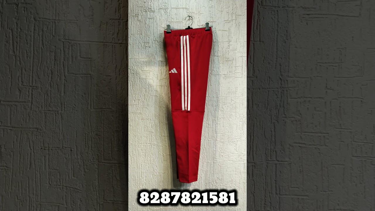 Dry Fit 4 way lycra First copy Lower Collection Wholesale and Retail | First copy Sports Wear market