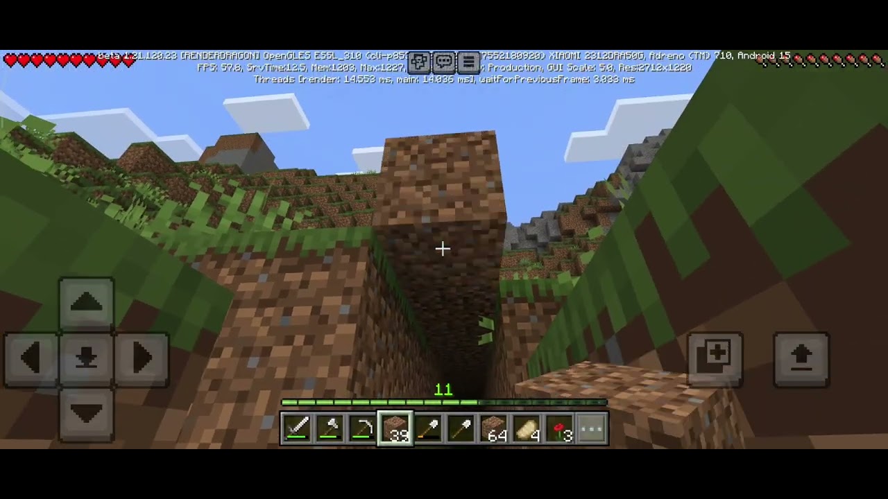 Eliberam putin zona de pamant Episodul 4