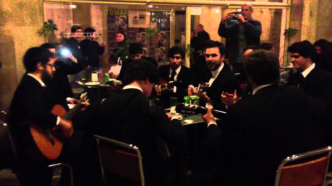 XII Templário - TUCP - Las Palmeras