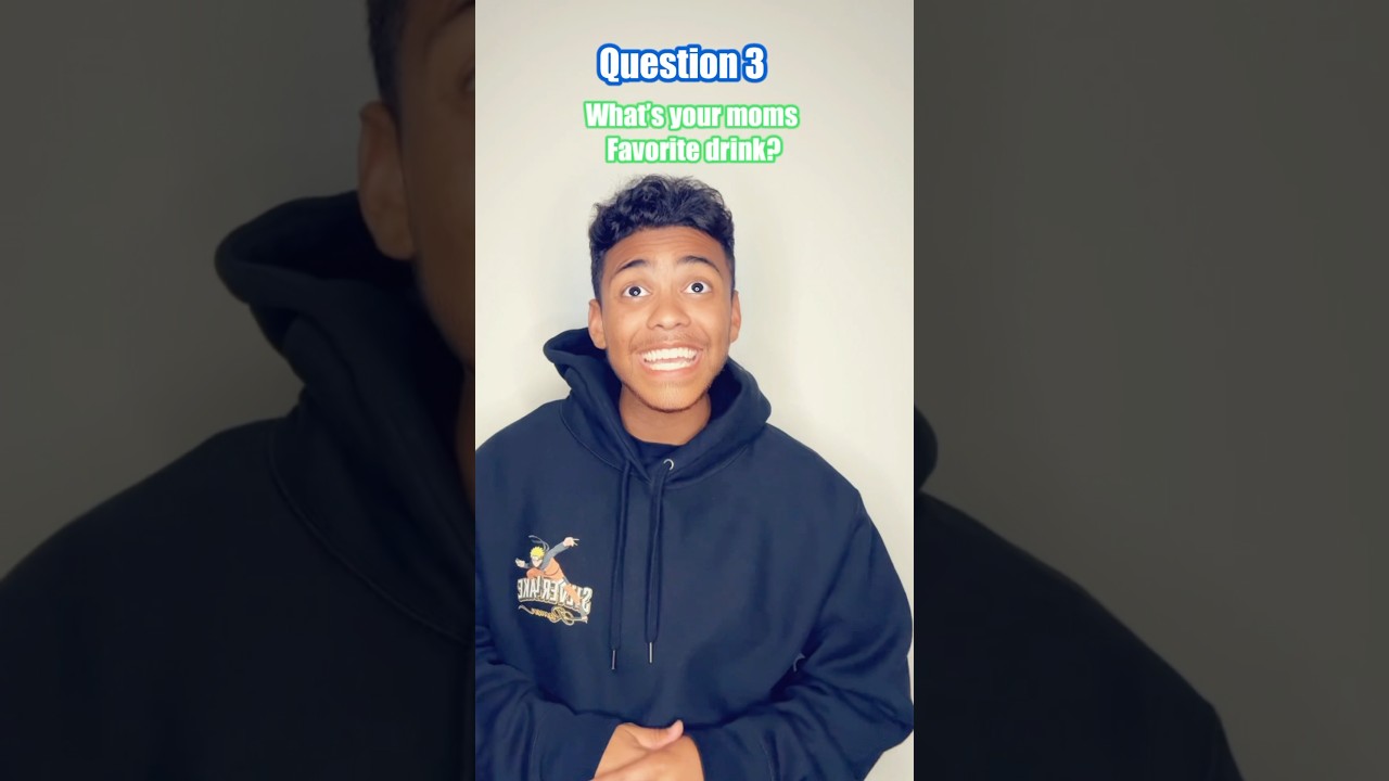 5 questions&hellip;💀 #comedy comment your zodiac sign ♎️