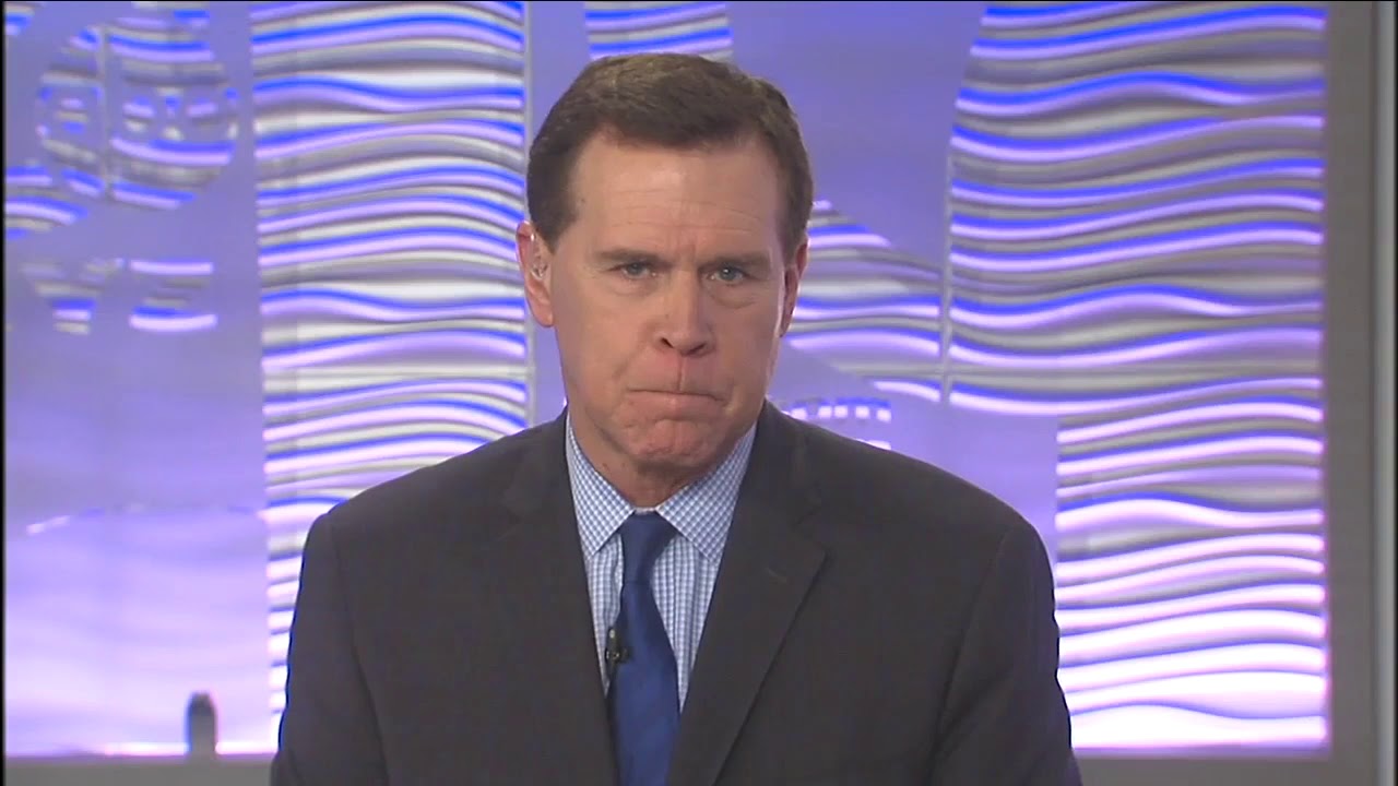 7 Action News Latest Headlines | March 16, 7pm